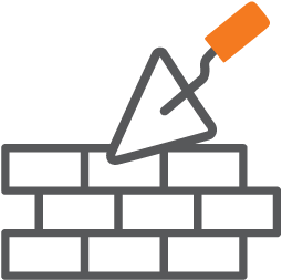 General construction works